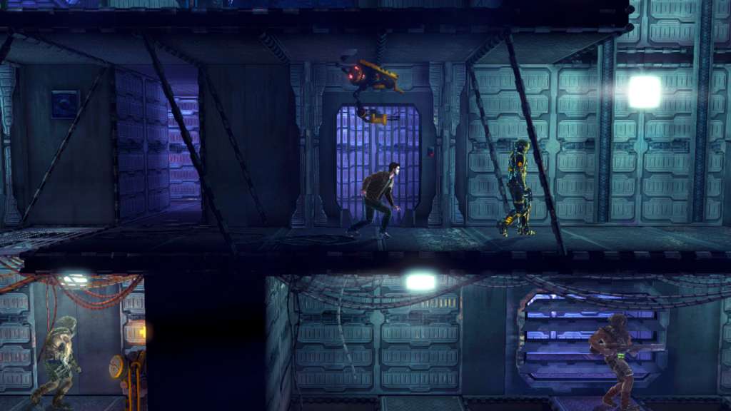 Screenshot 16
