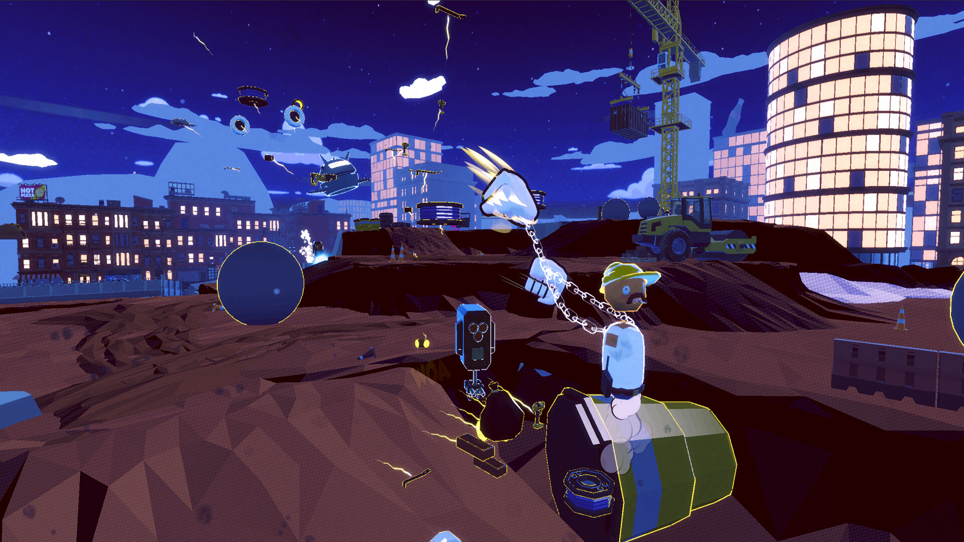 Screenshot 15