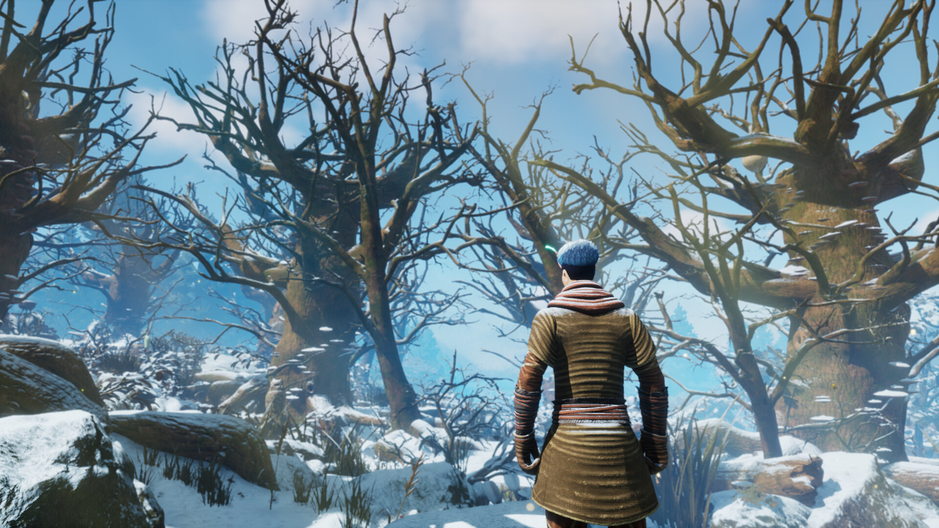 Screenshot 12