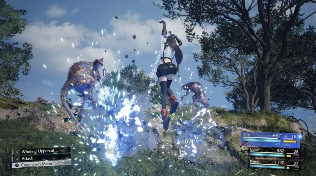 Screenshot 13