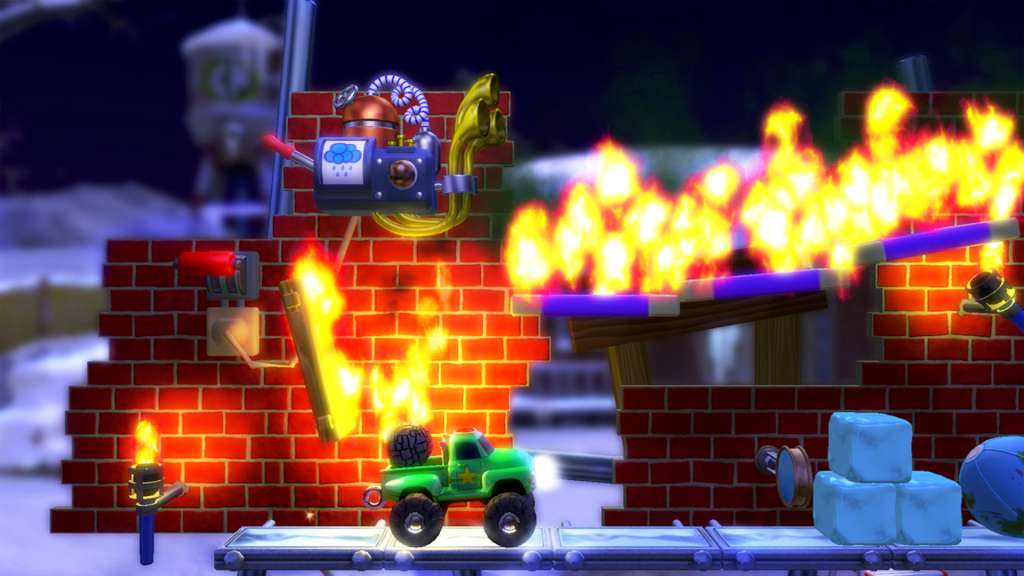 Screenshot 9