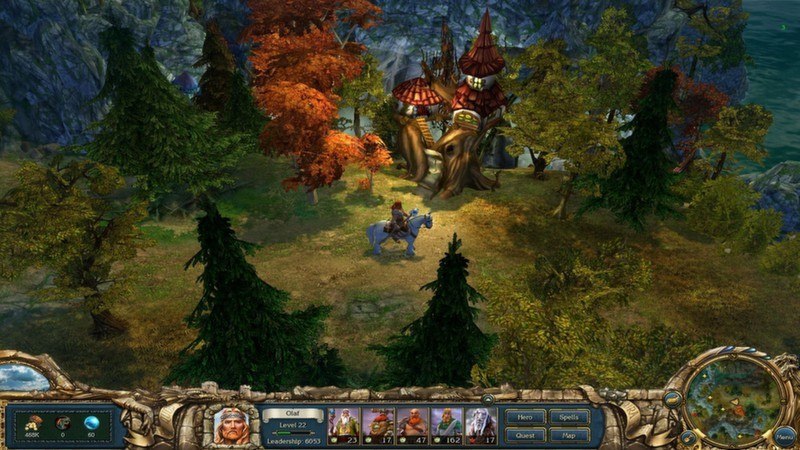 Screenshot 14