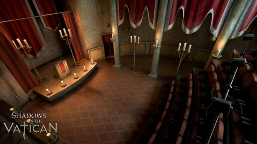 Screenshot 20
