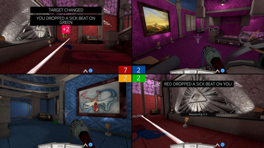 Screenshot 19