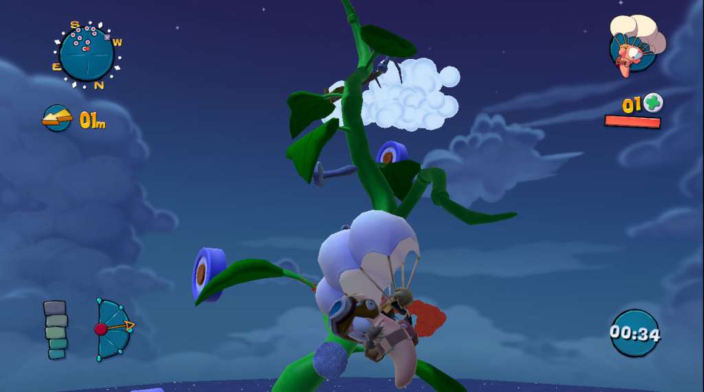Screenshot 19