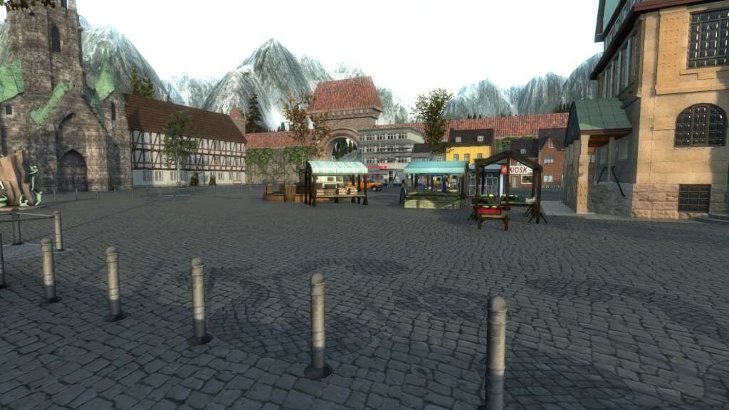 Screenshot 20