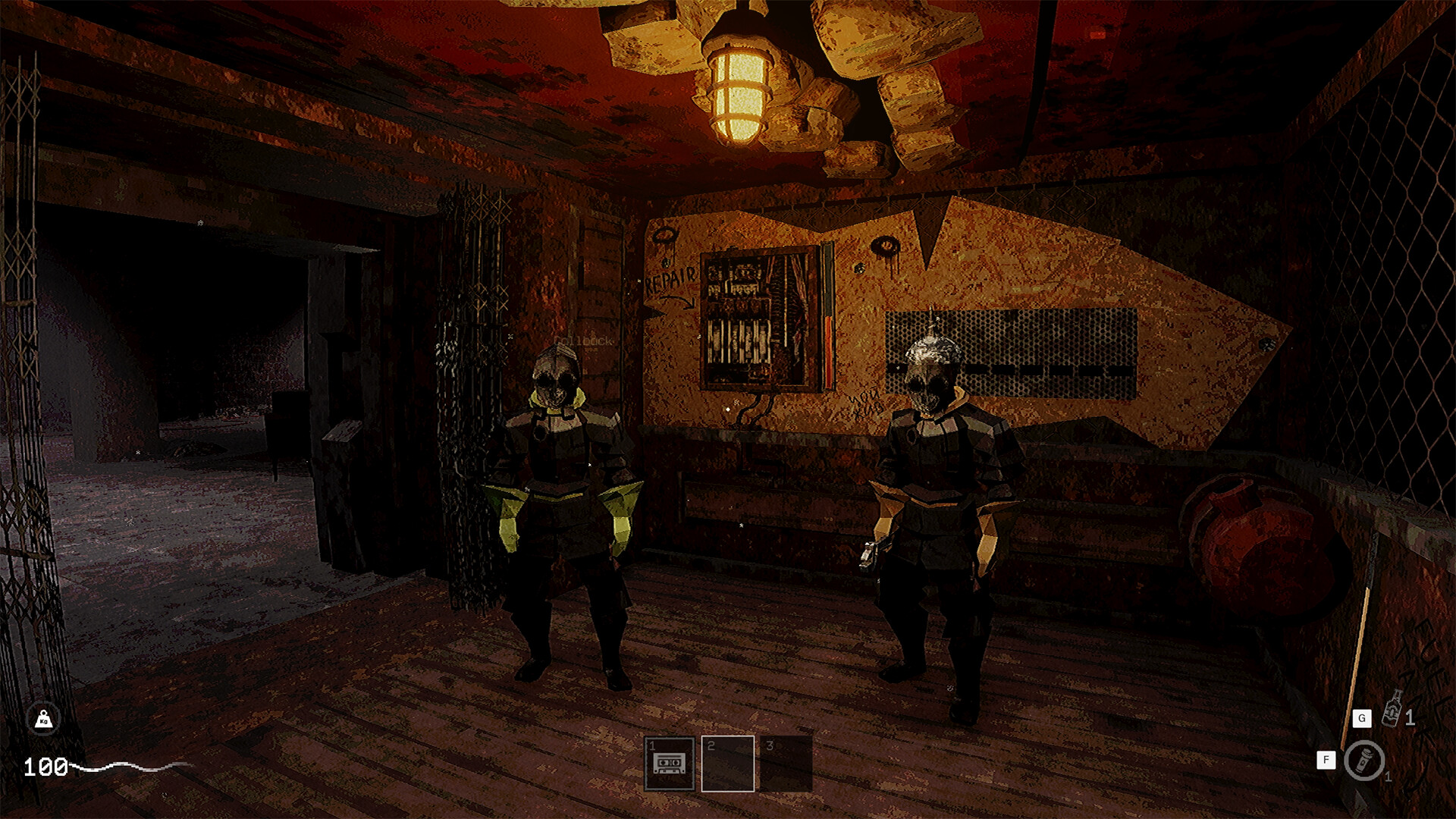 Screenshot 20