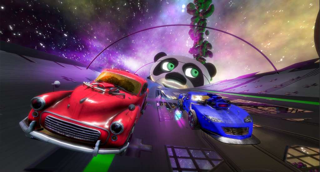 Screenshot 16