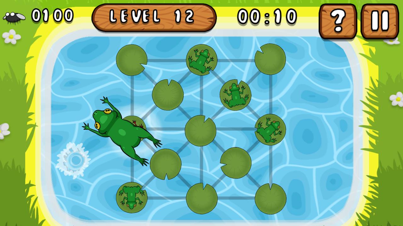 Screenshot 15