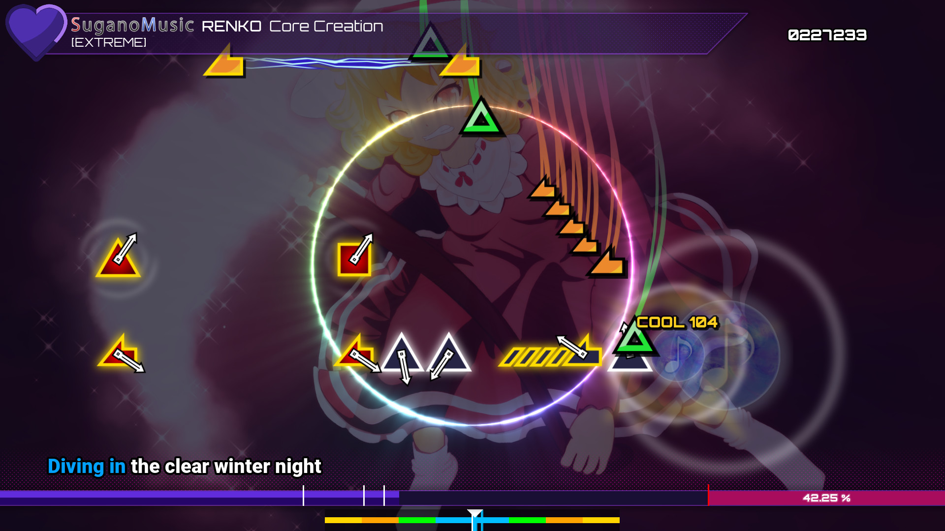 Screenshot 19