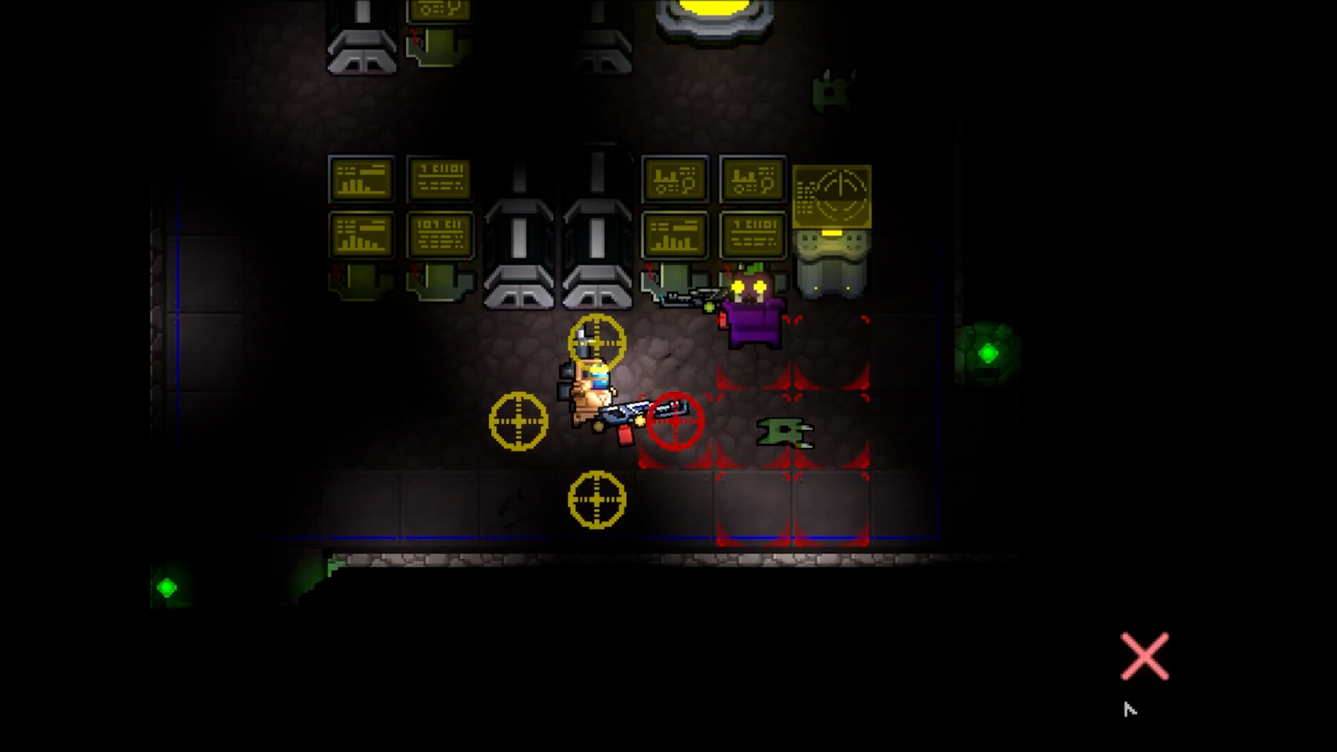 Screenshot 17