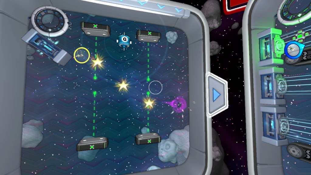 Screenshot 16