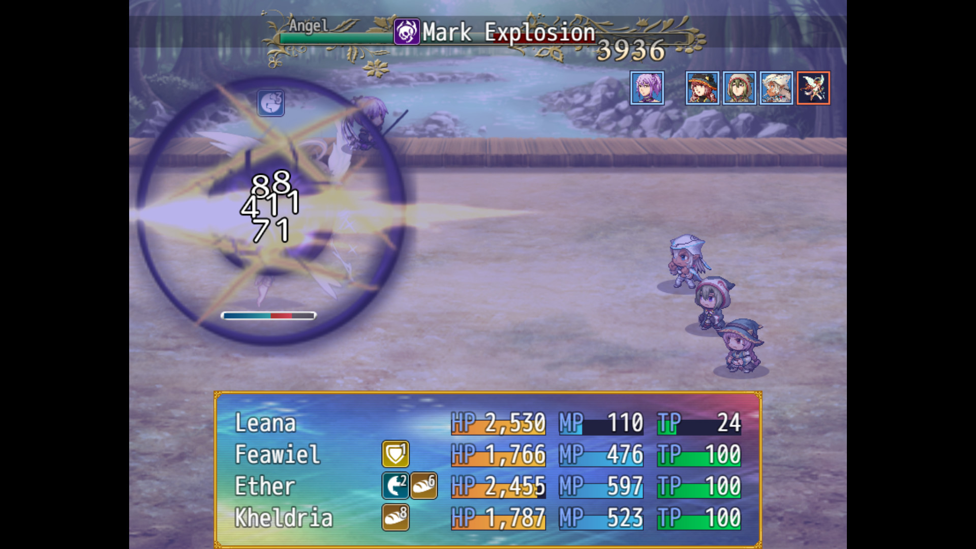 Screenshot 15
