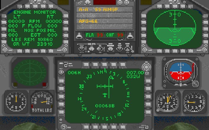 Screenshot 15