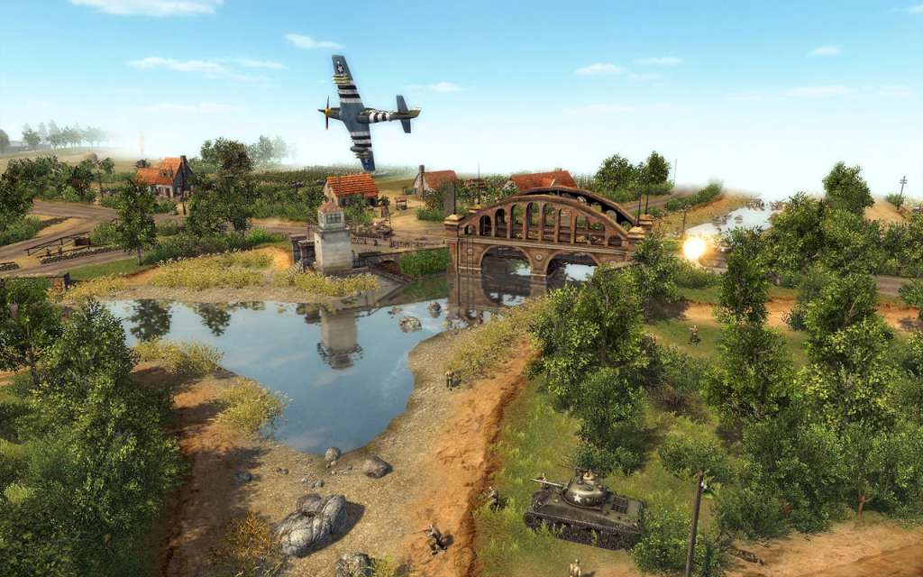Screenshot 18