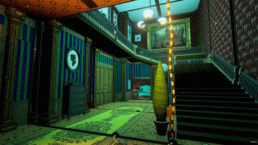 Screenshot 19