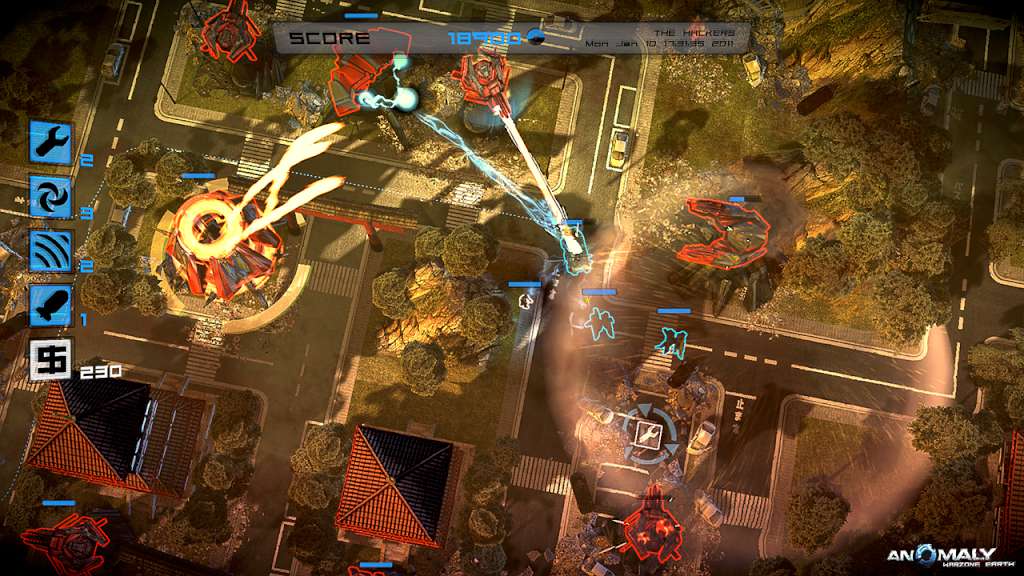 Screenshot 16