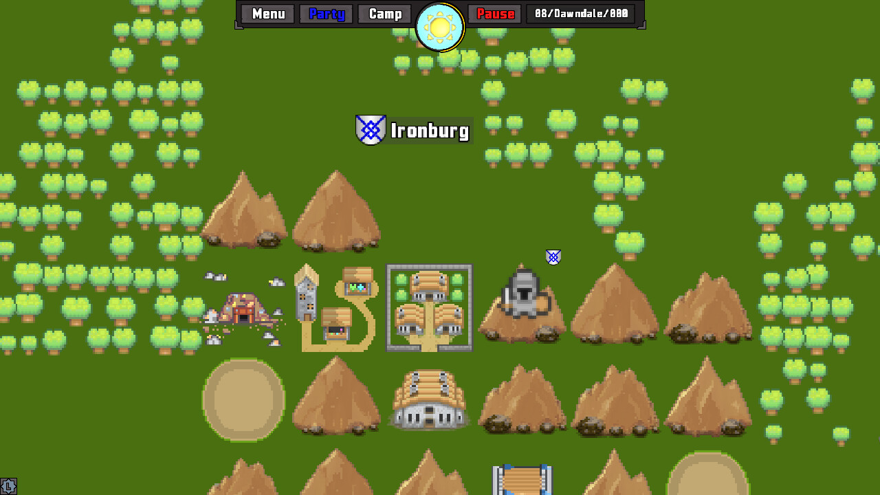 Screenshot 16