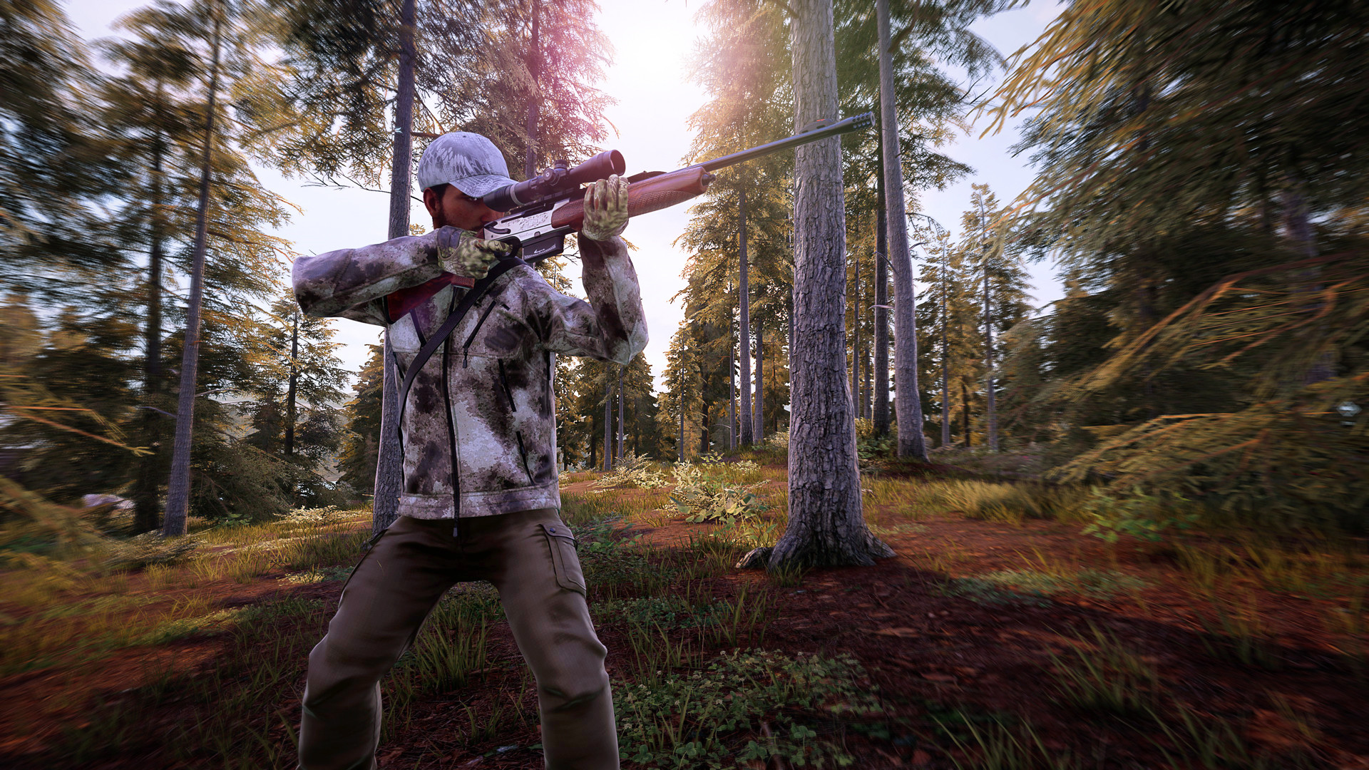 Screenshot 16
