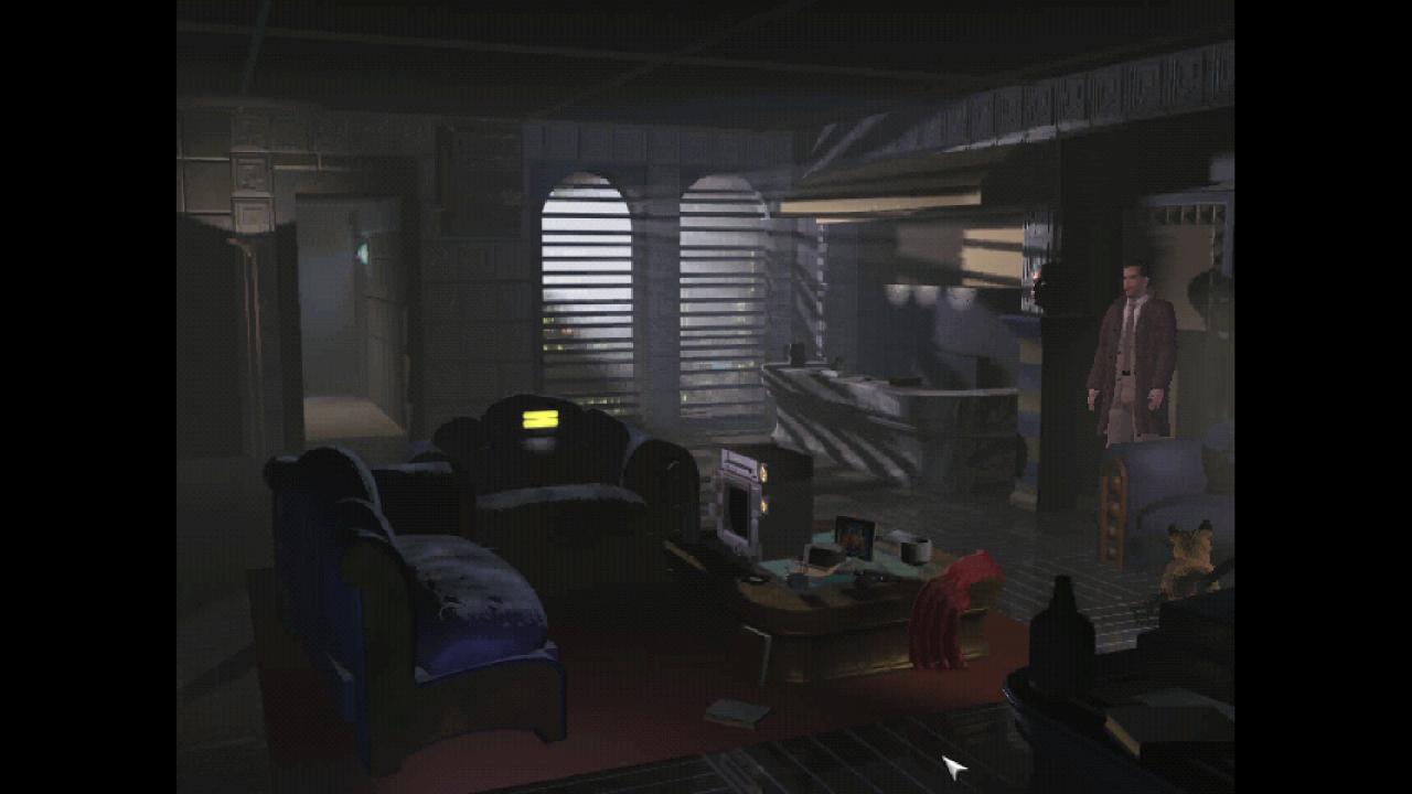 Screenshot 13