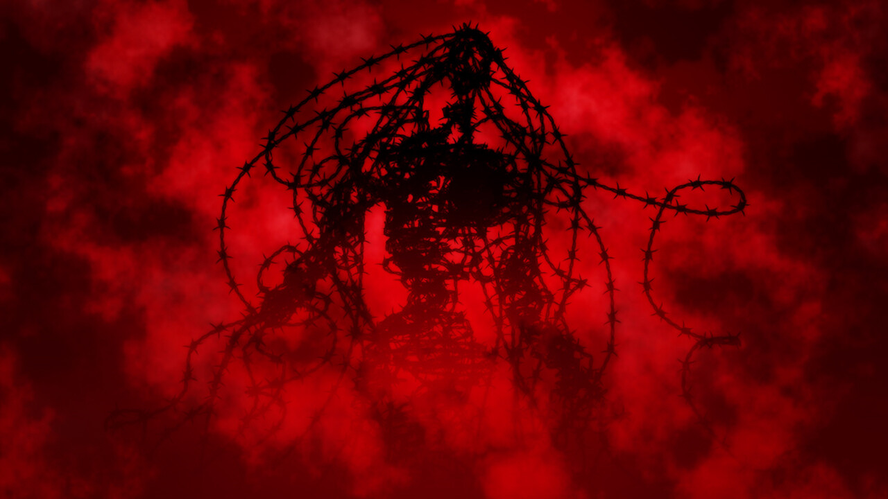 Screenshot 20