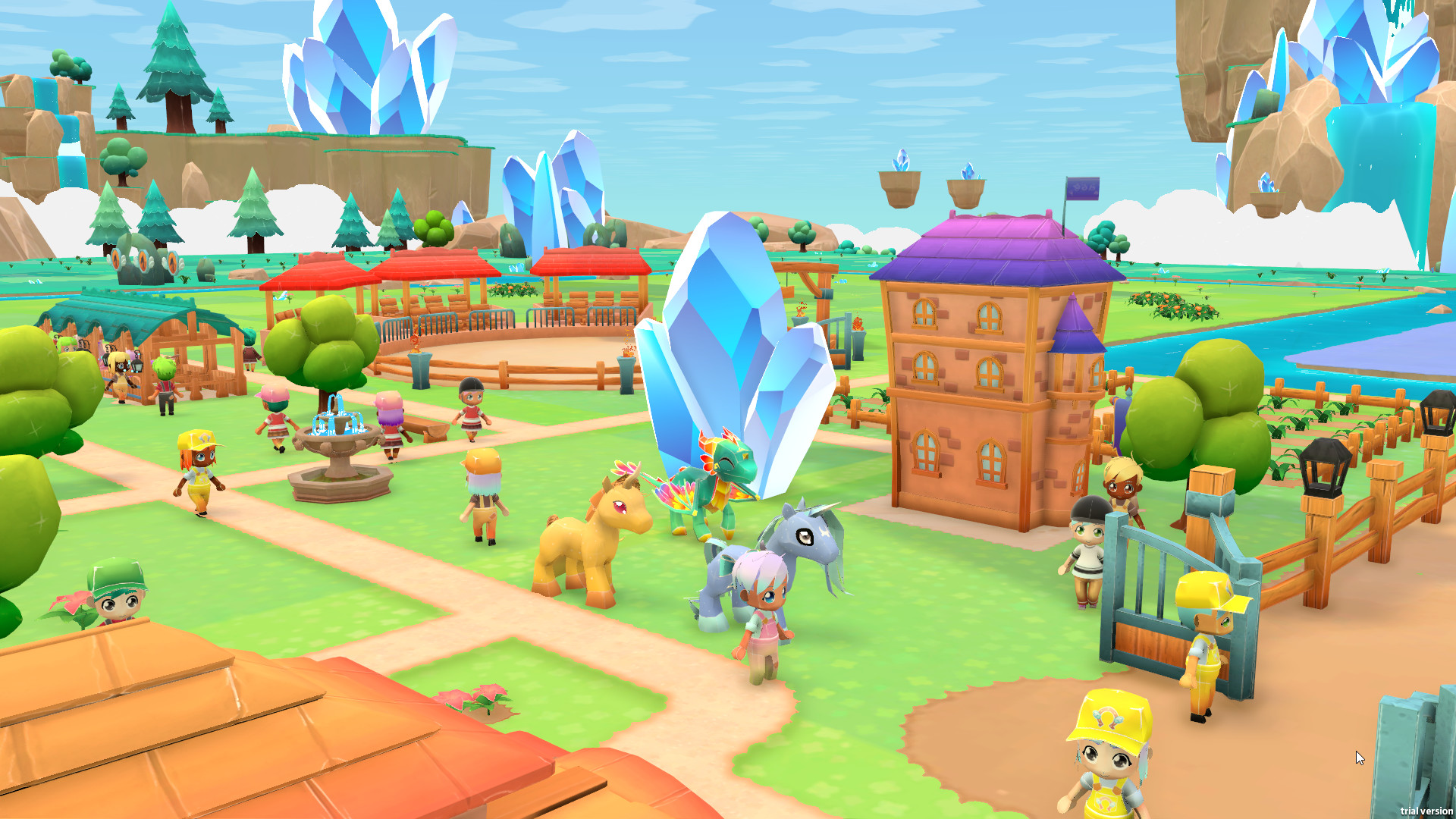 Screenshot 15