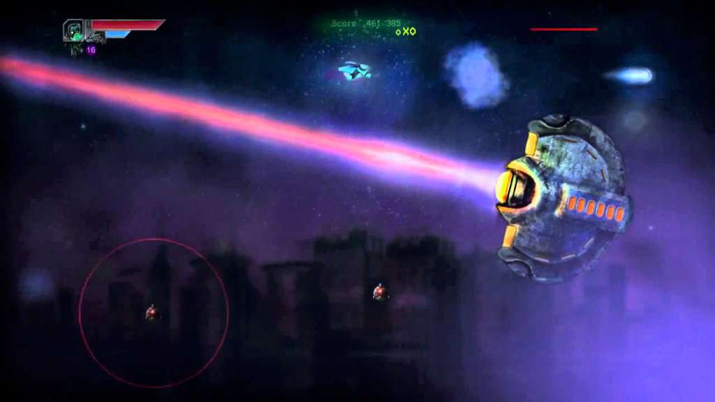 Screenshot 14