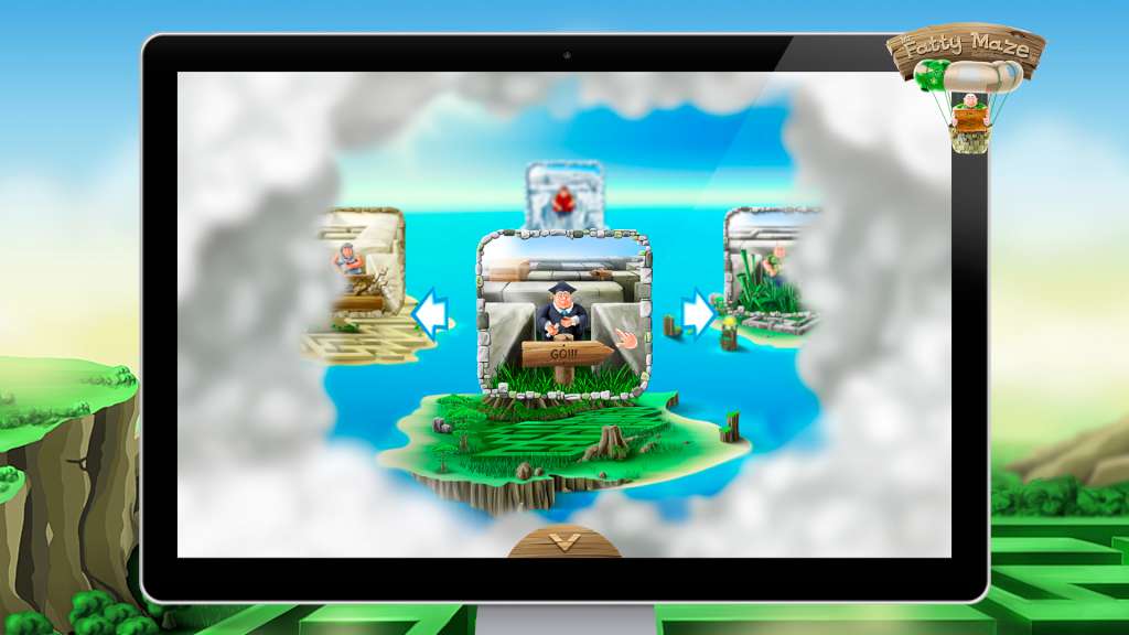 Screenshot 15