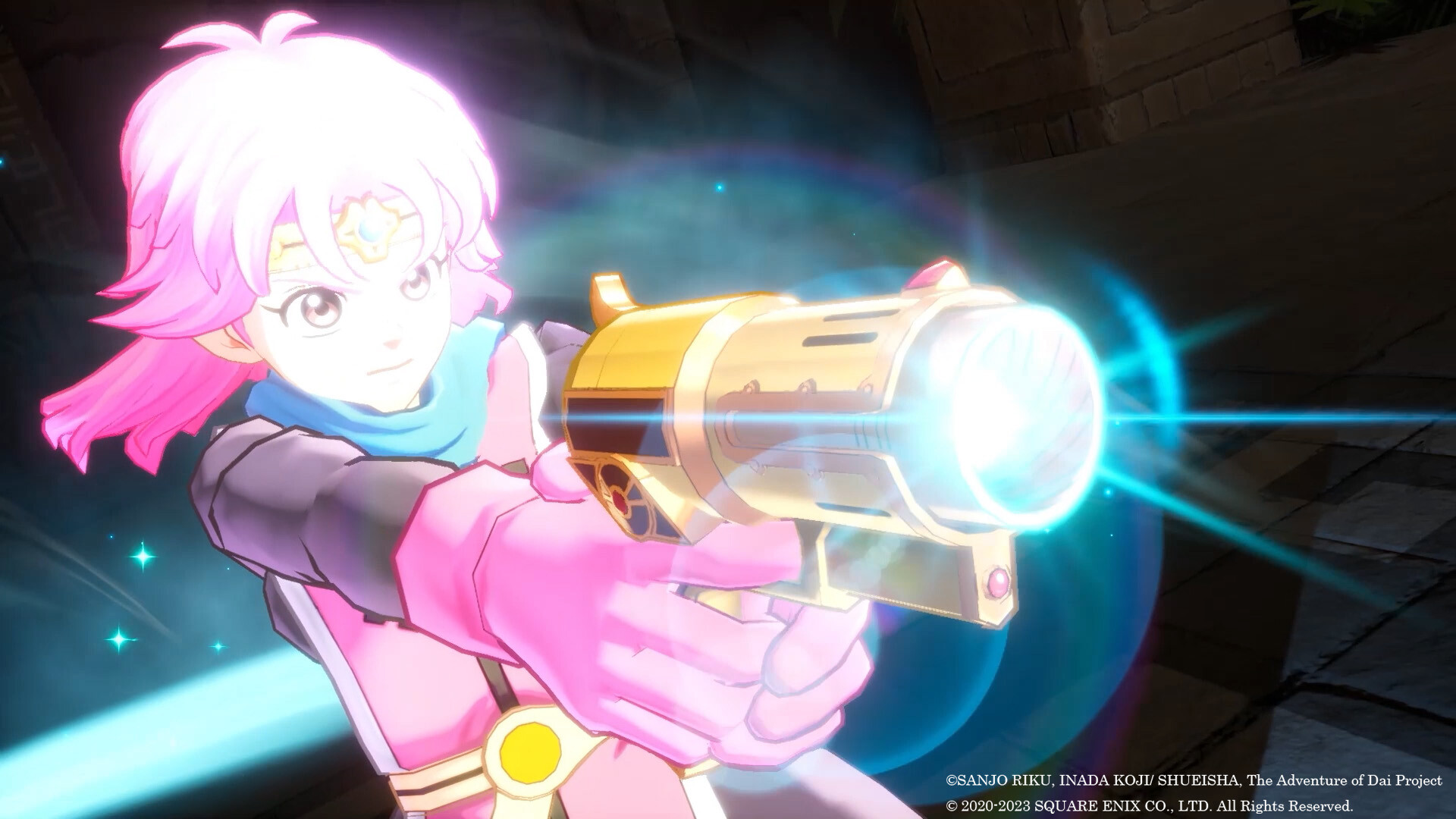 Screenshot 18