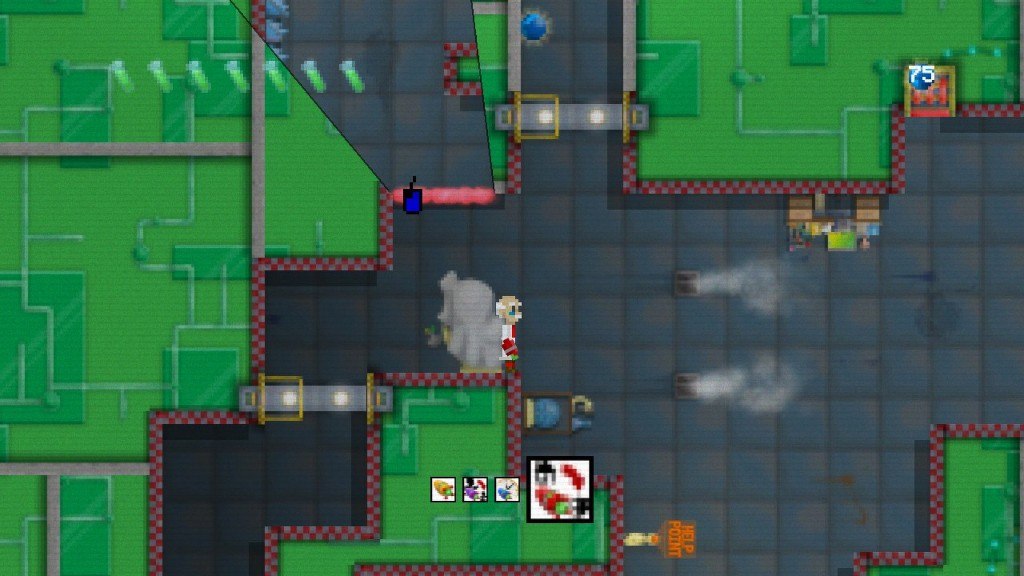 Screenshot 20