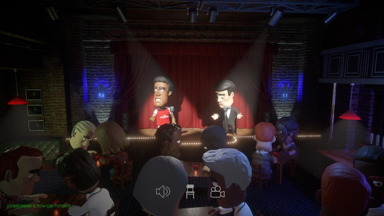 Screenshot 15
