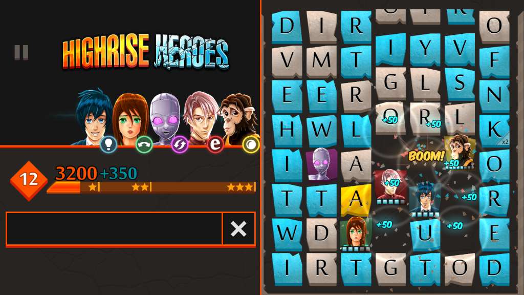 Screenshot 14