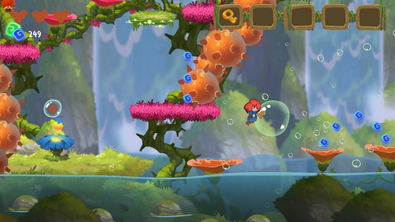 Screenshot 20