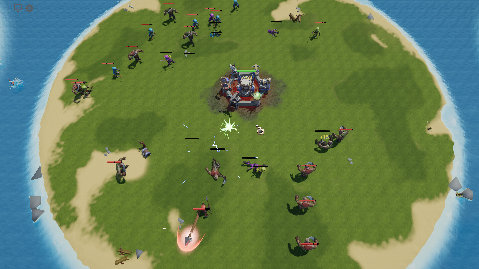 Screenshot 20