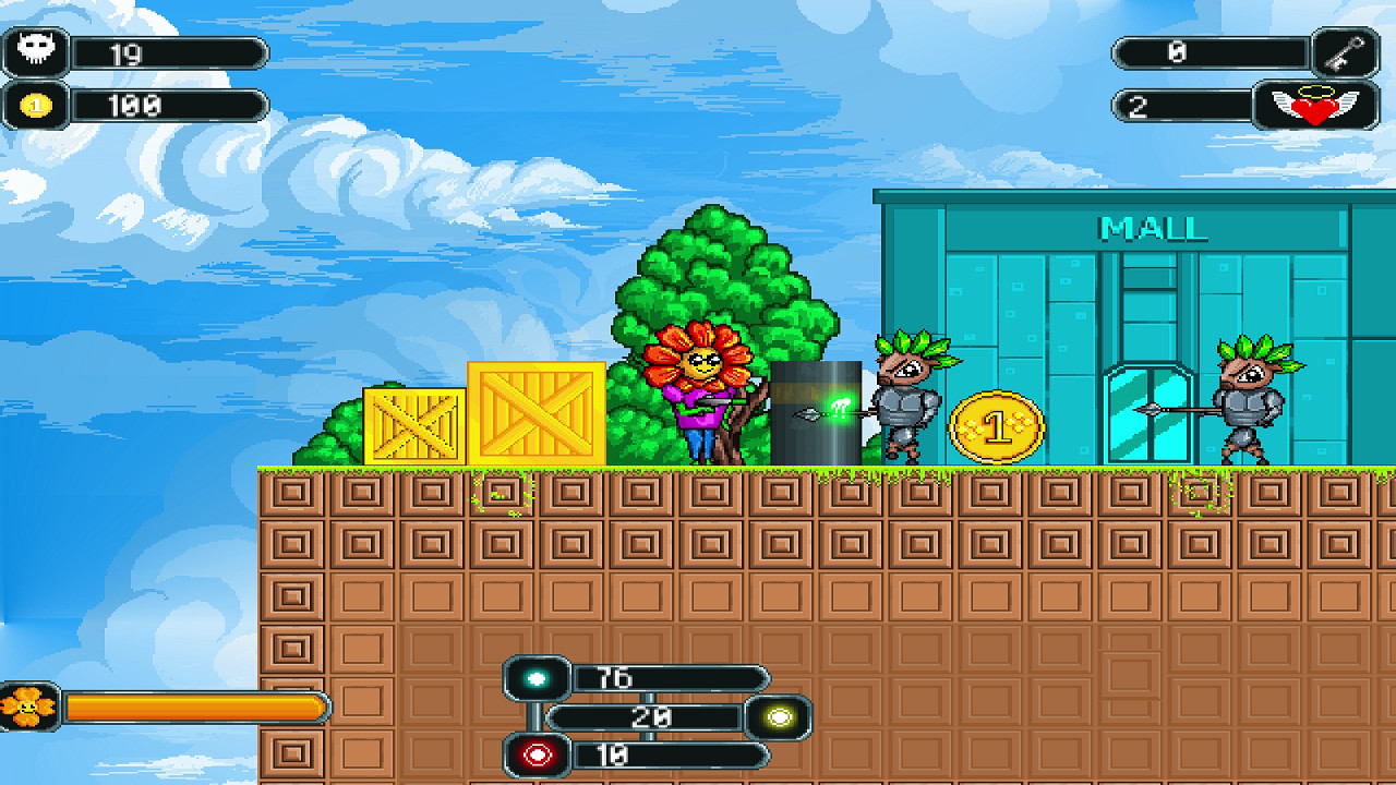 Screenshot 18