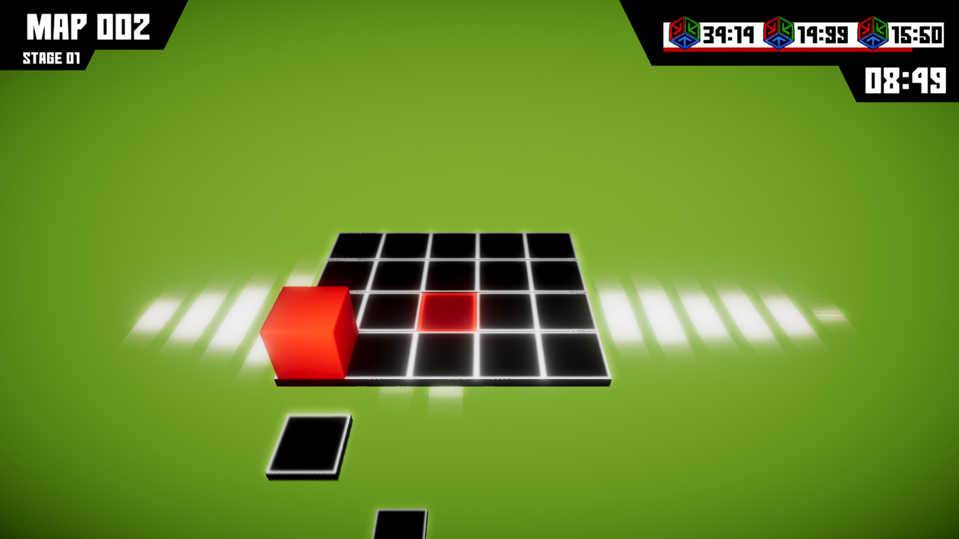 Screenshot 20