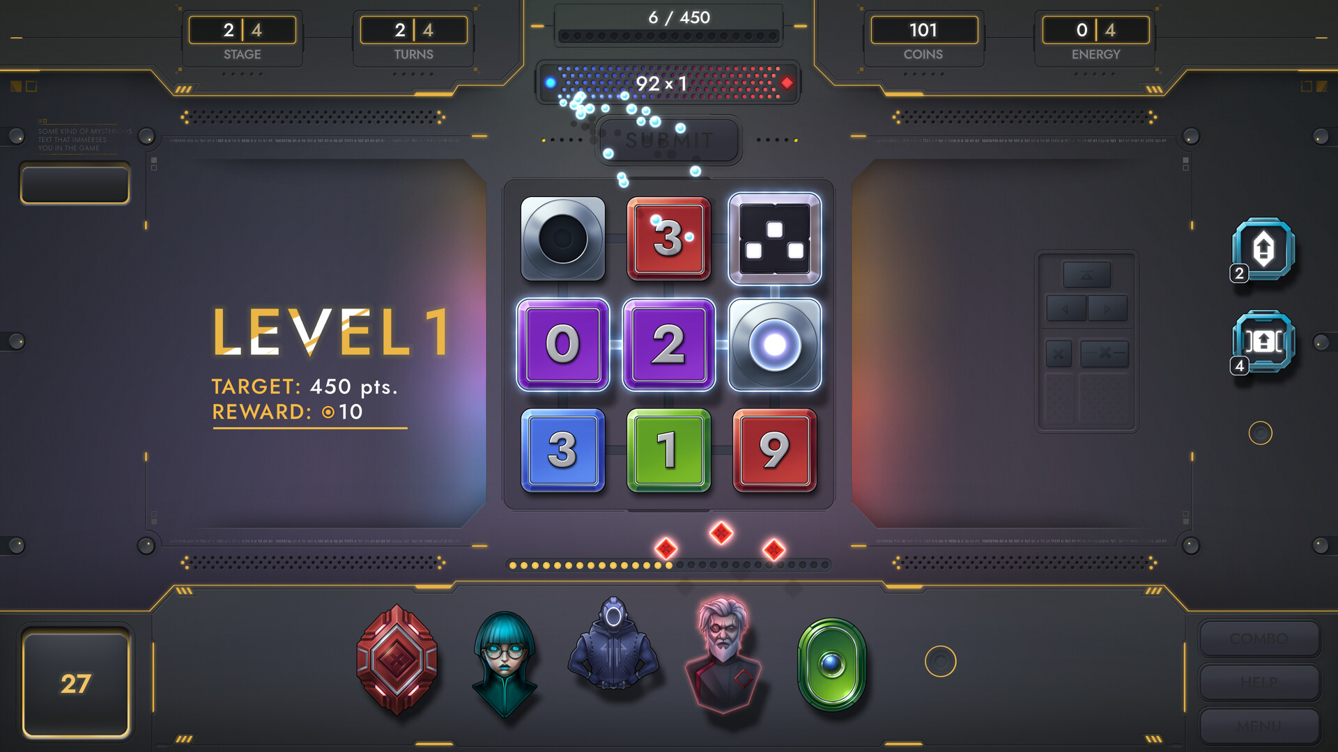Screenshot 20