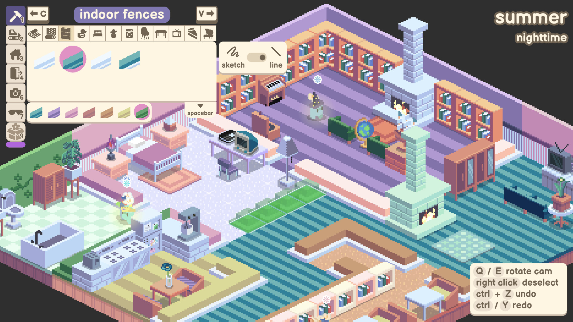 Screenshot 19