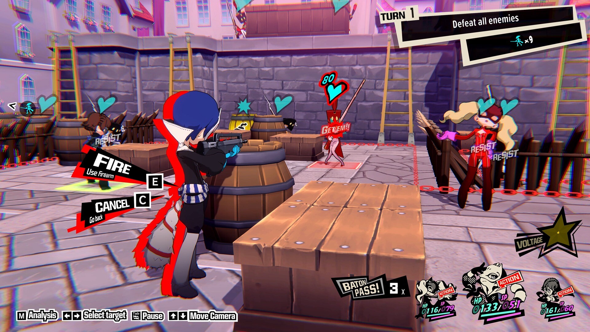 Screenshot 20