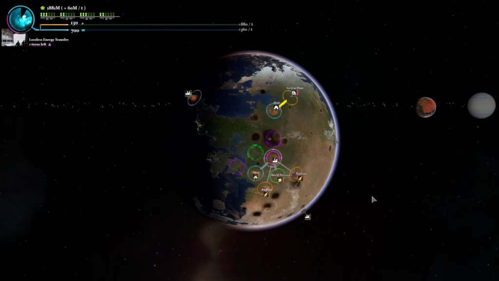 Screenshot 19