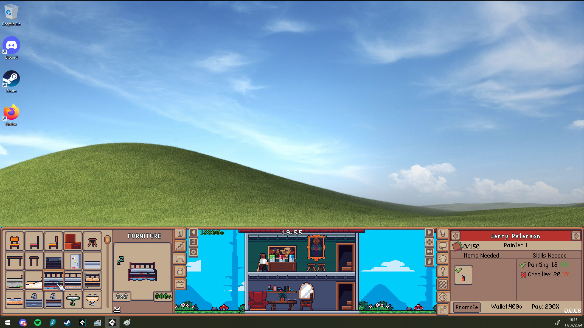 Screenshot 18