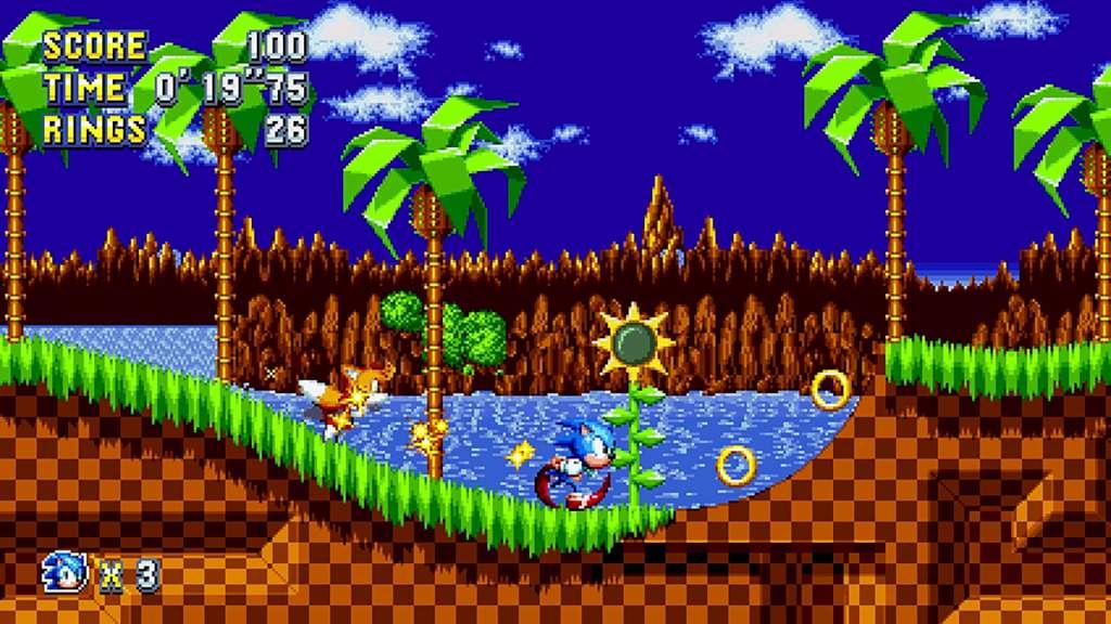 Screenshot 20