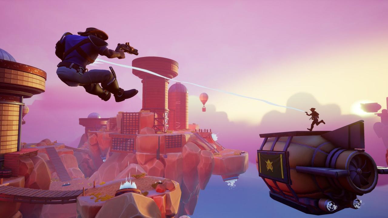 Screenshot 20