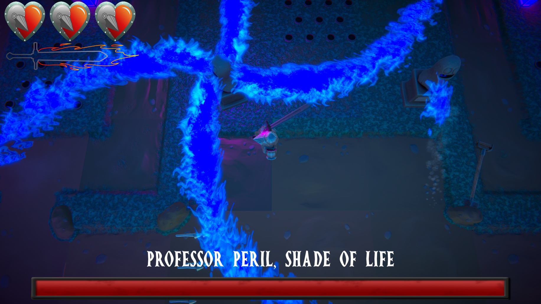 Screenshot 13