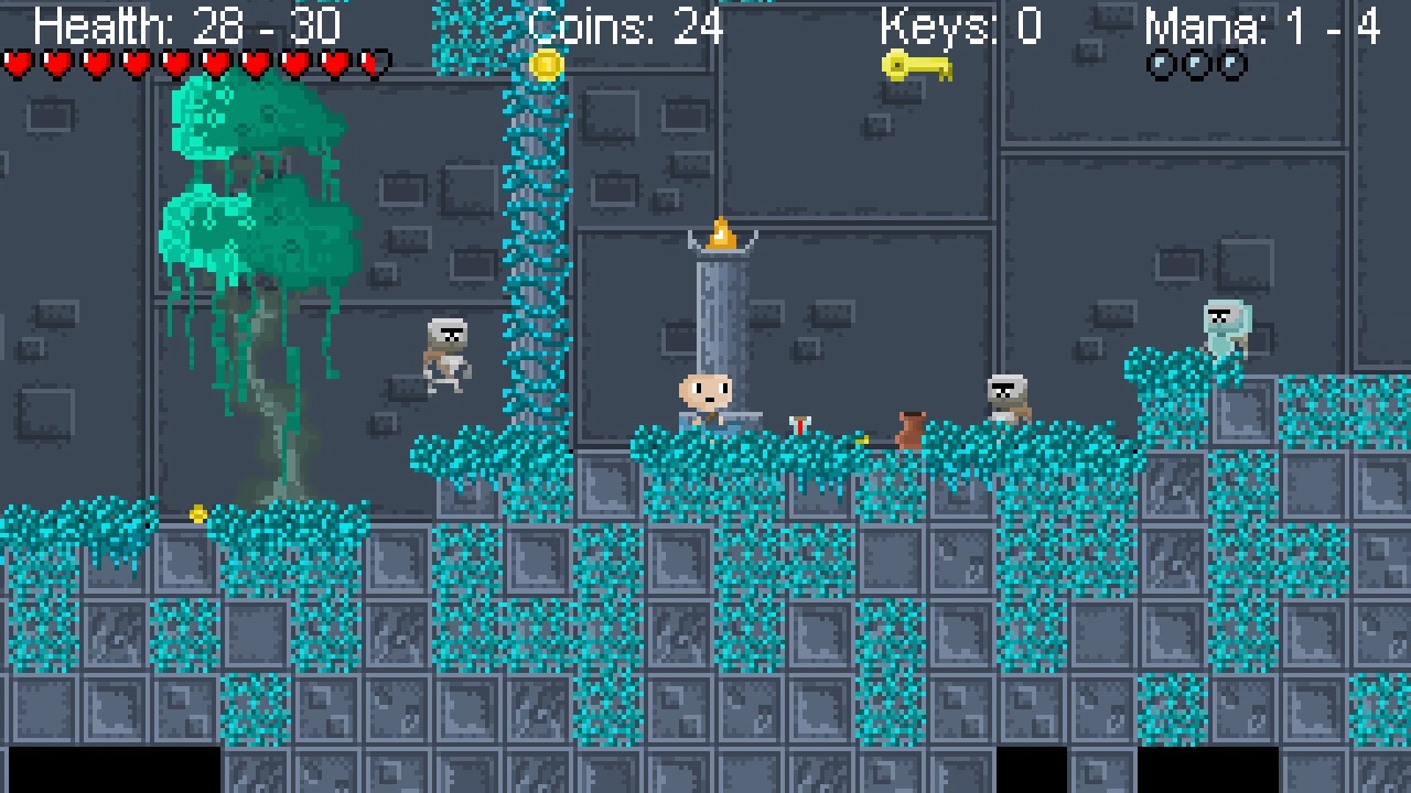 Screenshot 20