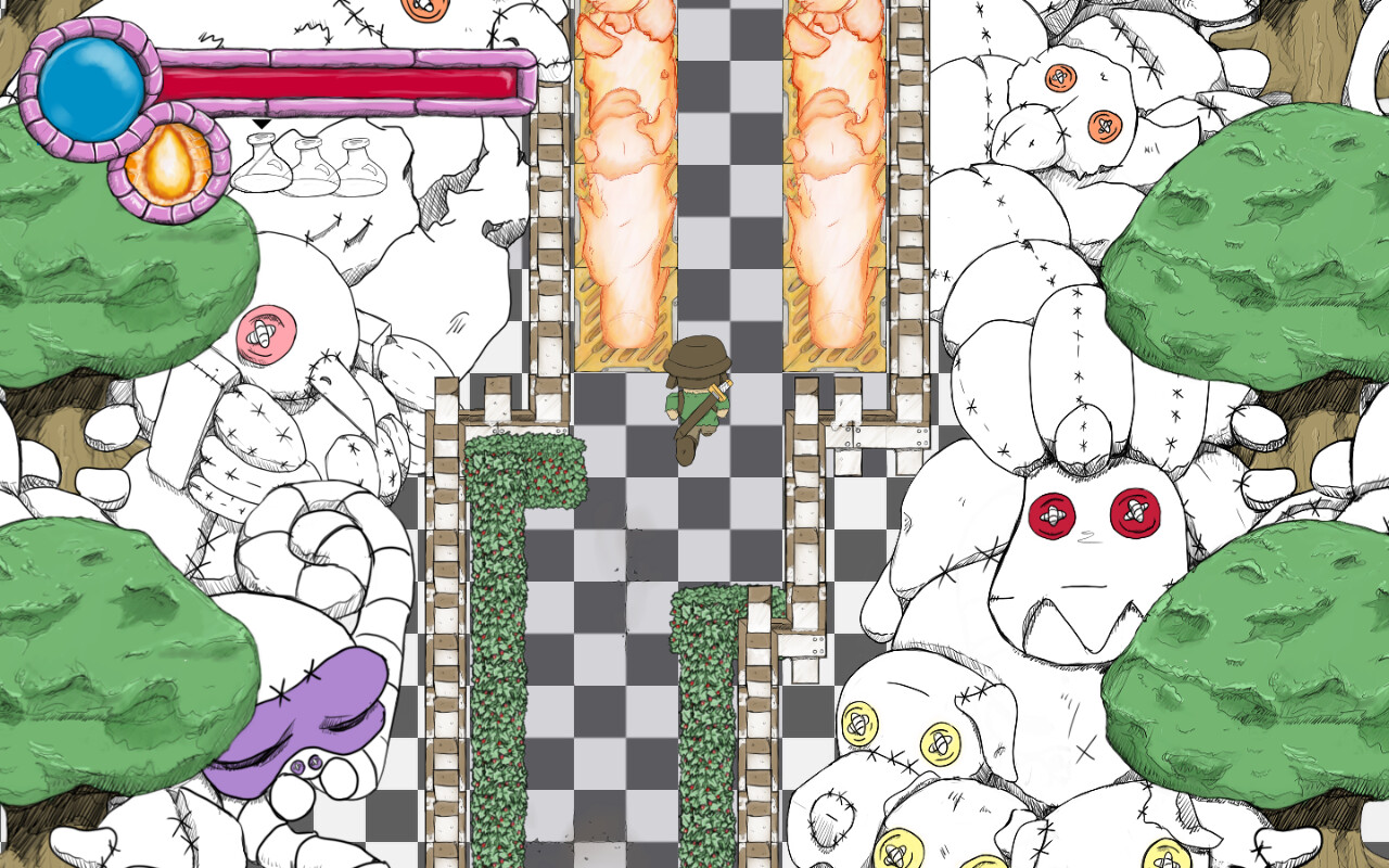 Screenshot 20