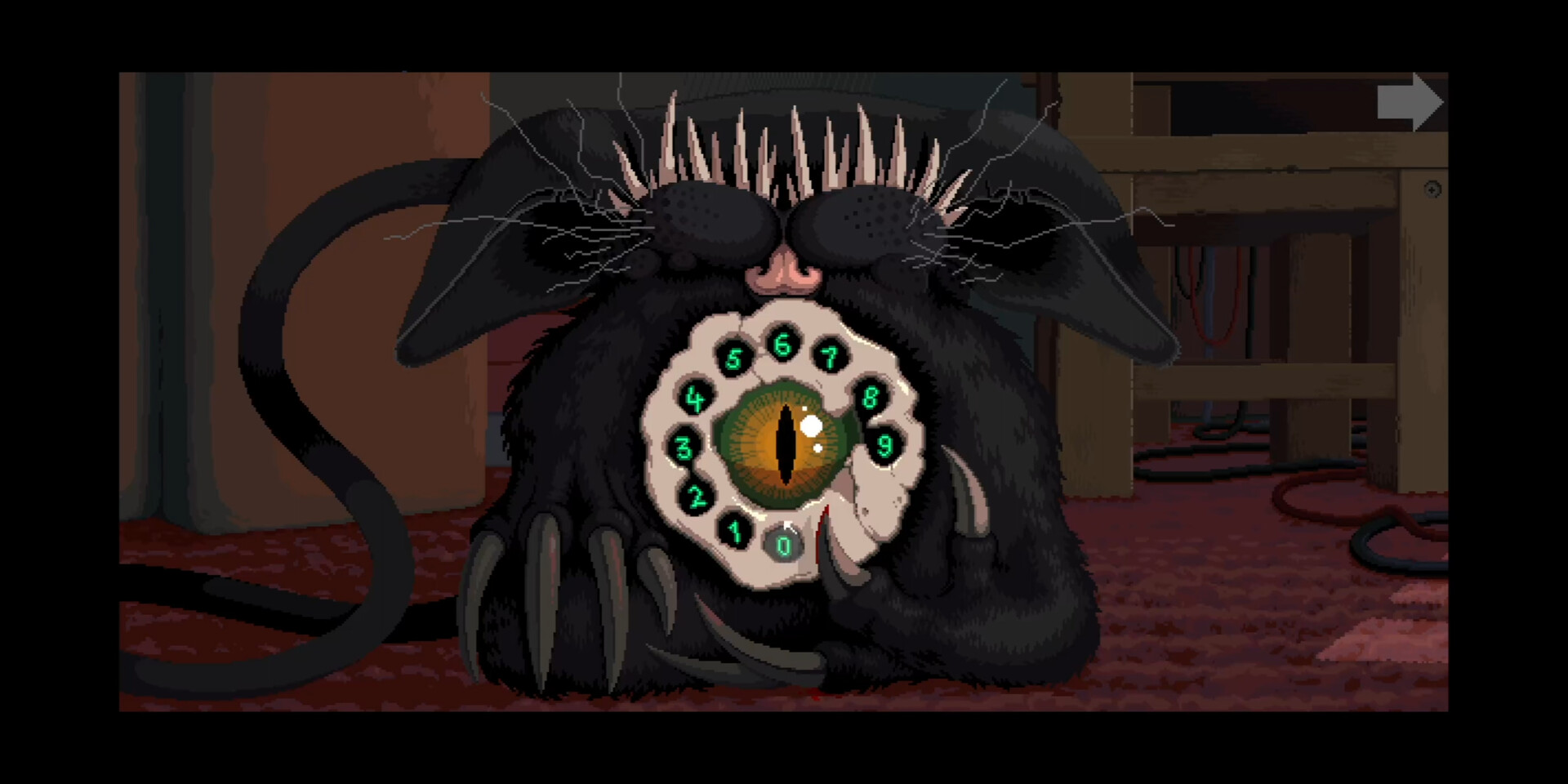 Screenshot 20