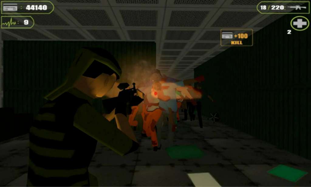 Screenshot 20
