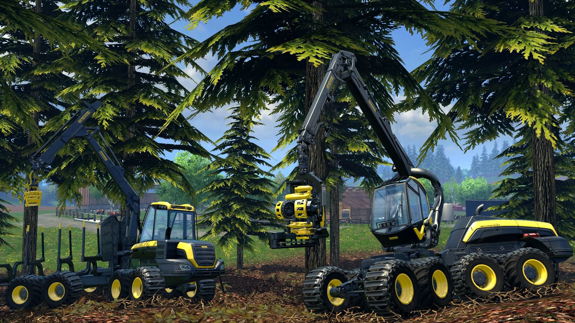 Screenshot 18