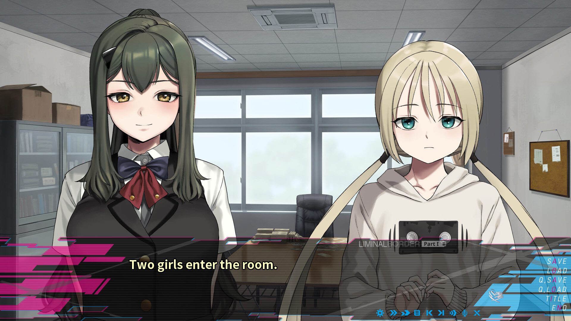 Screenshot 17
